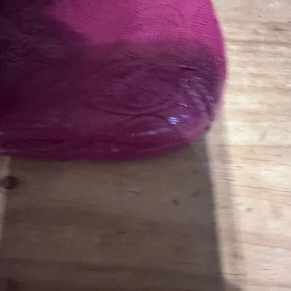 Coach Bag and wristlet - Picture 11 of 16